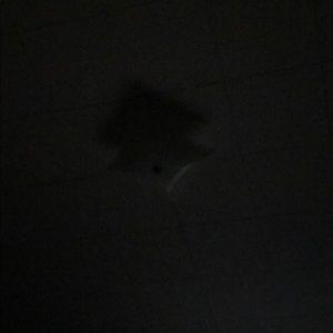 Meet your Posher, Kenitra